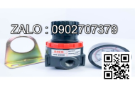 Van điều áp CIM CAW2000-02 (0.85 Mpa)