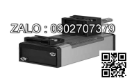 Van khí nén STNC TG2511-06 – 1/8′– ren 10mm