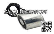 Dây curoa FENNER S5M-300 bảng 10