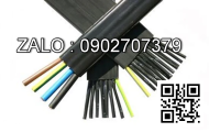 Dây điện HC239B2-42201
