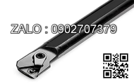 Dao cắt ống đồng Stanley 93-021-22 3-31mm