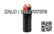 Dây điện HC239B2-42201