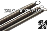 lò xo thắng xe nâng TCM 22673-72261,47435-20541-71