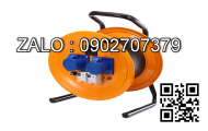 Dây điện HC239B2-42201