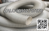 ỐNG HƠI PU,PE HIỆU AIRTAC
