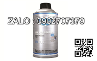 Kova K360 Gold - Sơn bóng cao cấp ngoài trời chính hãng