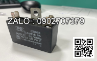 công suất xe nâng TOYOTA 7FB20-25
