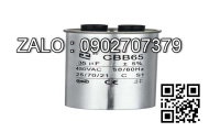 công suất xe nâng TOYOTA 7FB20-25