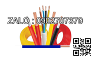 Dây điện HC239B2-42201