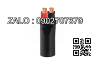 Dây điện HC239B2-42201