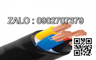 Dây điện HC239B2-42201