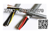 Dây điện HC239B2-42201