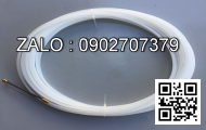 Dây điện HC239B2-42201