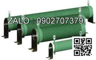 Máy đo pH/ ORP/ Độ dẫn/ điện trở/ độ mặn/ TDS để bàn Horiba LAQUA F-74