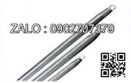 lò xo thắng xe nâng TCM 22673-72261,47435-20541-71