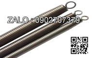 lò xo thắng xe nâng TCM 22673-72261,47435-20541-71