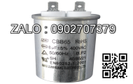 công suất xe nâng TOYOTA 7FB20-25