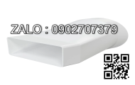 Cổng từ chống trộm phòng tranh Eguard EG-2266