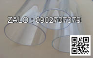 Dàn lạnh âm trần nối ống gió VRF.MWD-AMZ