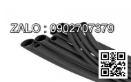 Dàn lạnh âm trần nối ống gió VRF.MWD-AMZ