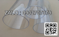 Dàn lạnh âm trần nối ống gió VRF.MWD-AMZ