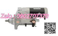 Đề động cơ BOSCH MD120A/ TAMD120A/ TMD100/ TMD120A 0001416053/ 847330/ 298386