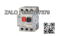 Manual Motor Starter MR-32S-32 (24~32)A 220V