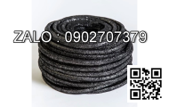 Graphite gasket sheet - Bìa Amiang chịu dầu chịu nhiệt