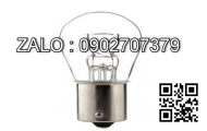 Bóng đèn 12V 100/90W H4 Halogen