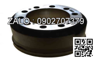 Tam bua xe nâng TCM FD50-70，Z7，Z8，HELI 5-7T c