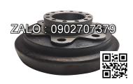 Tam bua xe nâng TCM FD50-70，Z7，Z8，HELI 5-7T c