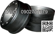 Tam bua xe nâng TCM FD50-70，Z7，Z8，HELI 5-7T c