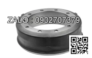 Tam bua xe nâng TCM FD50-70，Z7，Z8，HELI 5-7T c