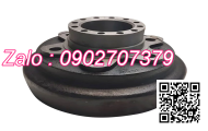 Tam bua xe nâng TCM FD50-70，Z7，Z8，HELI 5-7T c