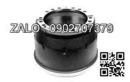 Tam bua xe nâng TCM FD50-70，Z7，Z8，HELI 5-7T c