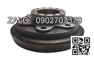 Tam bua xe nâng TCM FD50-70，Z7，Z8，HELI 5-7T c