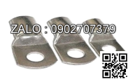 Mỡ bò SKF LAGG 18AE