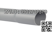 Dàn lạnh âm trần nối ống gió VRF.MWD-AMZ