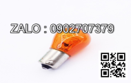 Bóng đèn 12V 100/90W H4 Halogen