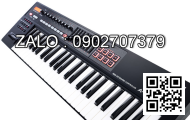 Đàn Piano Yamaha U3A