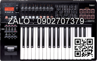 Đàn Piano Yamaha YDP-30