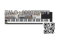 Đàn Organ Casio LK-270