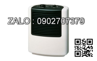 Máy sưởi đối lưu Saiko EC-2000