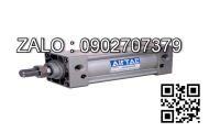 Xi lanh Airtac HFT10-30S