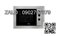 Lò nung thí nghiệm 1100oC dung tích 4 lít cửa mở trượt lên Labtech LEF-304P-1