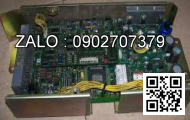 Board điều khiển 1236-5401/1236-15