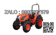 Máy kéo Kubota MU5702
