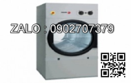 Máy sấy công nghiệp Renzacci D-240