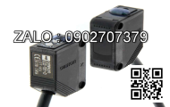 Rơ le bán dẫn Omron G3PE-535B-3H DC12-24 35A