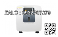 Máy tạo Oxy OMRON HAO-3620